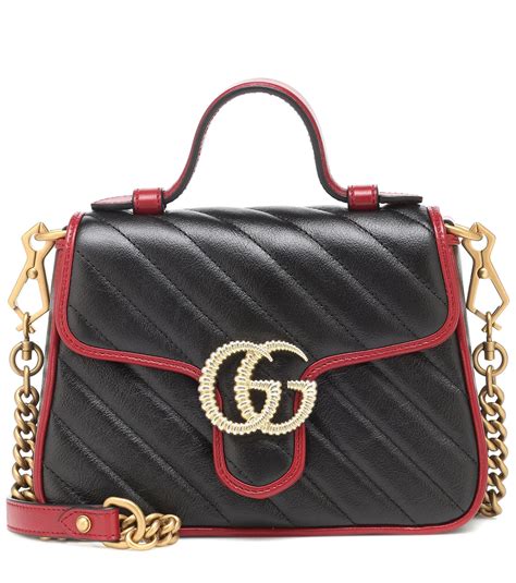 define im gucci|gucci handbags sale.